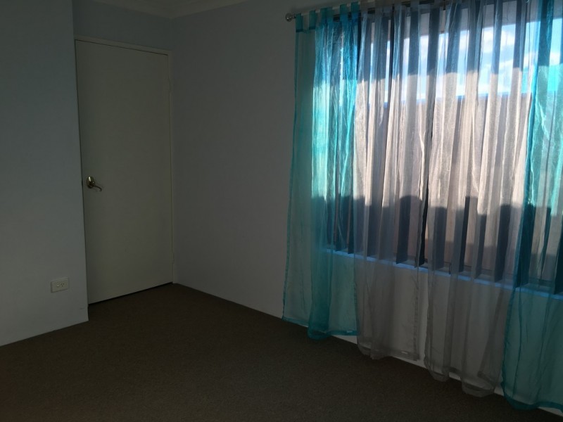 13 Harrier Close, Huntingdale WA 6110