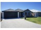 1 Vichy Close, Piara Waters WA 6112
