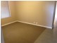 1 Vichy Close, Piara Waters WA 6112