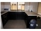 1 Vichy Close, Piara Waters WA 6112