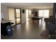 1 Vichy Close, Piara Waters WA 6112