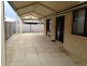 1 Vichy Close, Piara Waters WA 6112