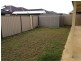1 Vichy Close, Piara Waters WA 6112