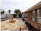 5 Mary Mackillop Glen, Queens Park WA 6107