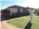 7a Hazlett Way, Canning Vale WA 6155