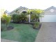 5 Gundaring Turn, Canning Vale WA 6155