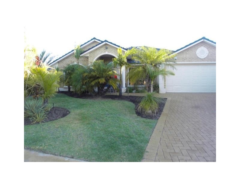 5 Gundaring Turn, Canning Vale WA 6155