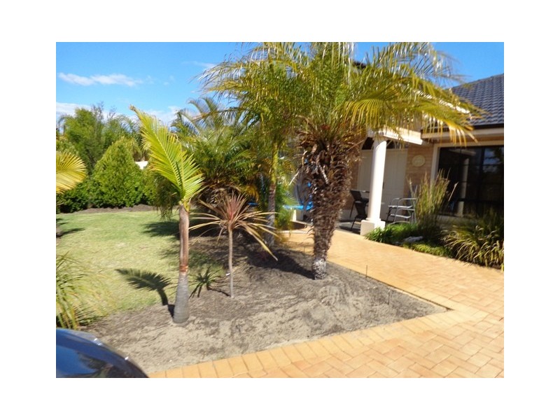 5 Gundaring Turn, Canning Vale WA 6155