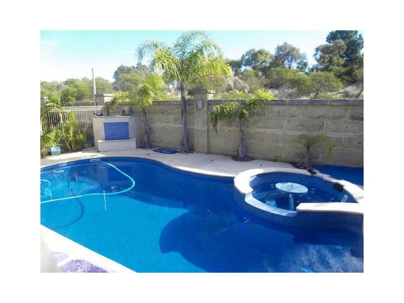 5 Gundaring Turn, Canning Vale WA 6155