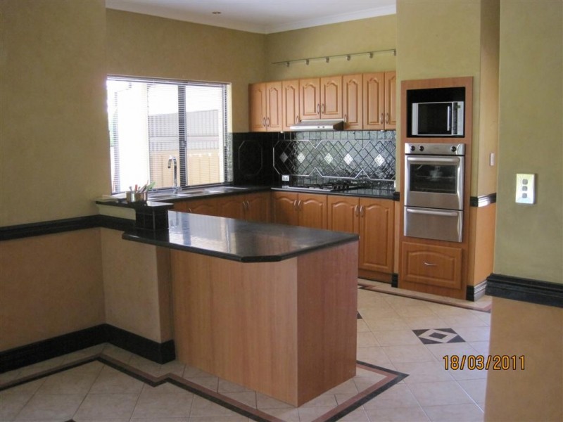 5 Gundaring Turn, Canning Vale WA 6155