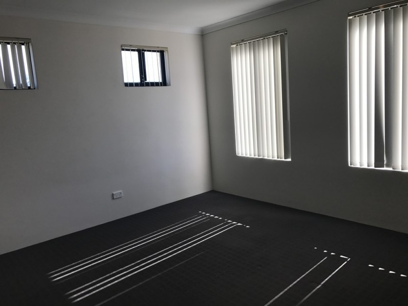 15 St Tropez Garden, Piara Waters WA 6112