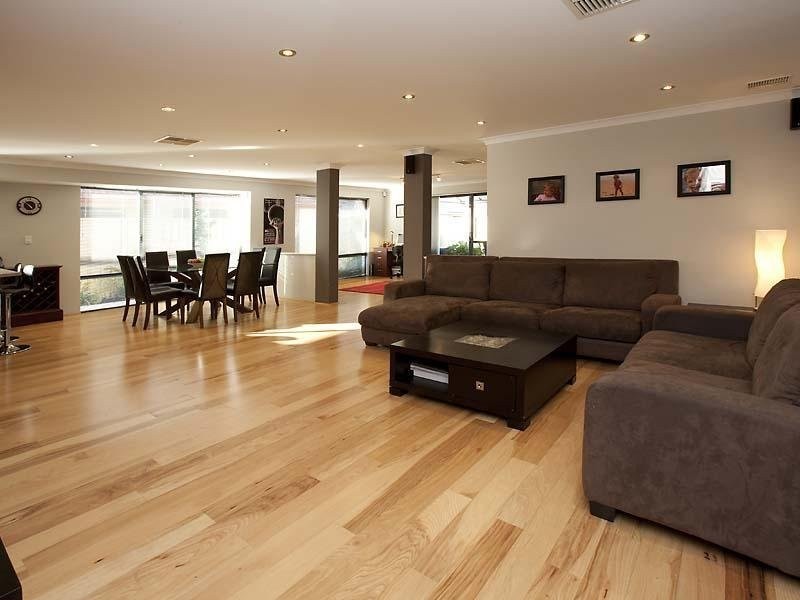 100 Amherst Road, Canning Vale WA 6155