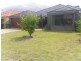 100 Amherst Road, Canning Vale WA 6155