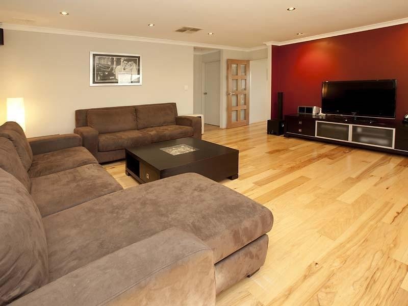 100 Amherst Road, Canning Vale WA 6155