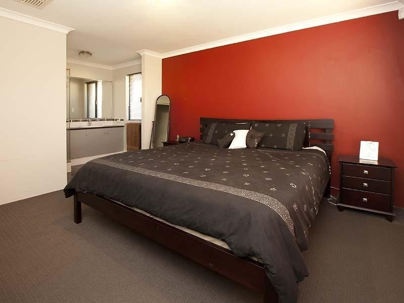 100 Amherst Road, Canning Vale WA 6155