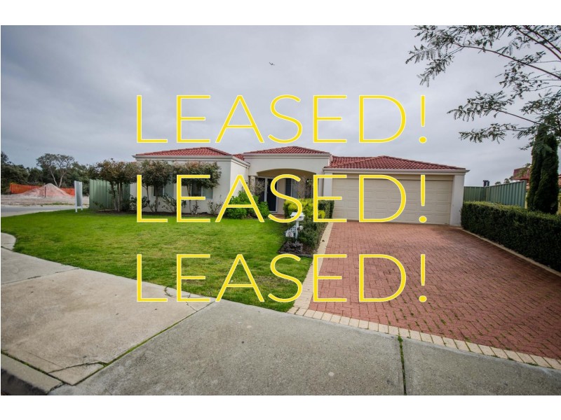 33 Heysen Parade, Southern River WA 6110