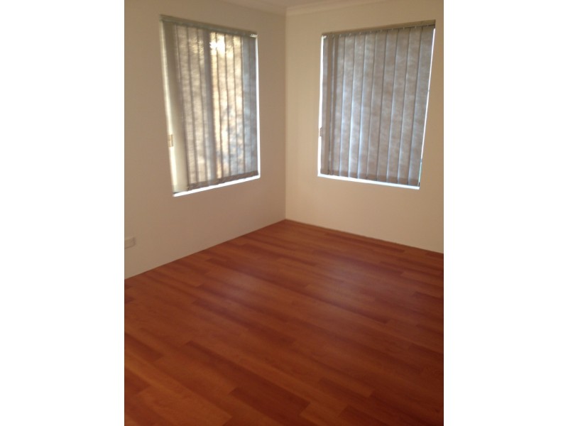 189 Wentworth Parade, Success WA 6164