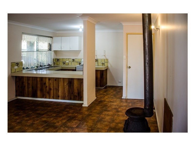 35 BATTERSEA ROAD, Canning Vale WA 6155