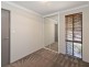 15 Shamrock Way, Huntingdale WA 6110