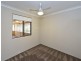 15 Shamrock Way, Huntingdale WA 6110