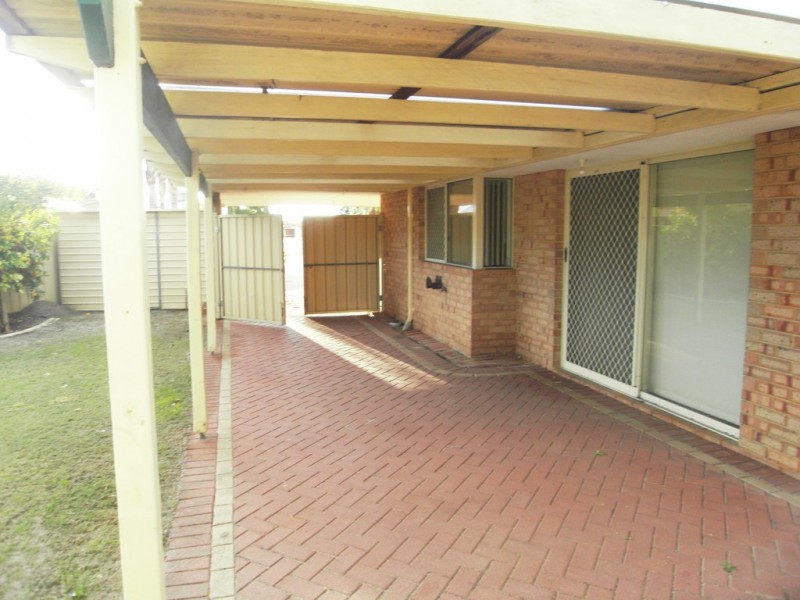 17 Lucinda Court, Huntingdale WA 6110