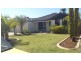 18 Greenland Blvd, Canning Vale WA 6155
