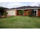 11 Miniata Way, Canning Vale WA 6155