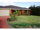 11 Miniata Way, Canning Vale WA 6155