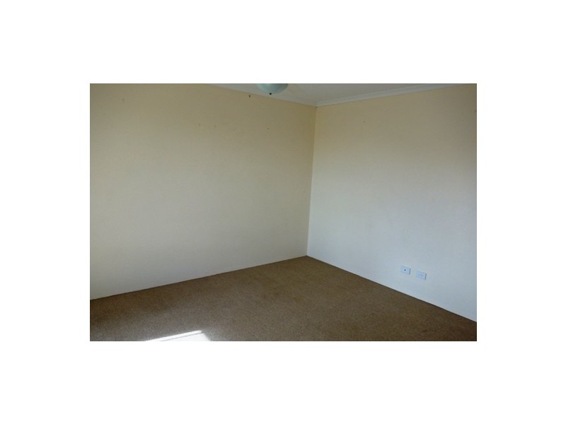 11 Miniata Way, Canning Vale WA 6155