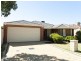 51 Harry Street, Gosnells WA 6110
