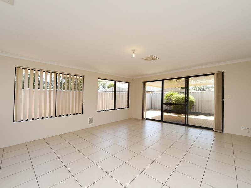 51 Harry Street, Gosnells WA 6110
