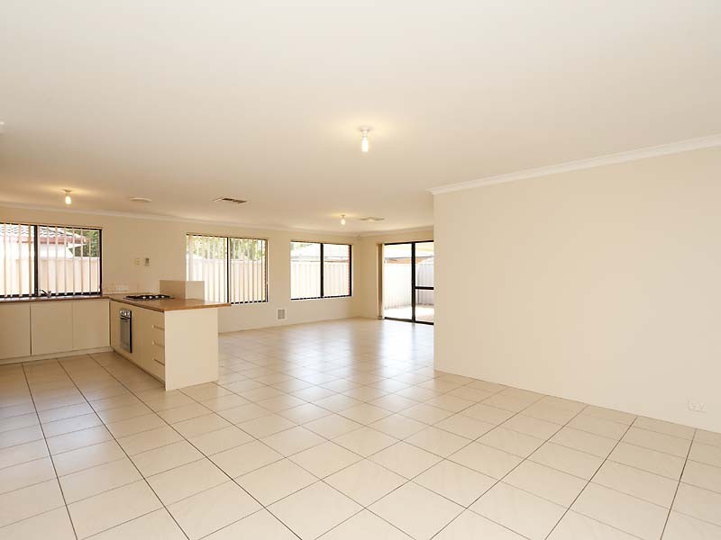 51 Harry Street, Gosnells WA 6110