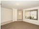 51 Harry Street, Gosnells WA 6110