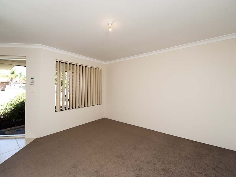 51 Harry Street, Gosnells WA 6110