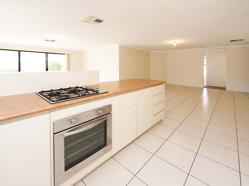 51 Harry Street, Gosnells WA 6110