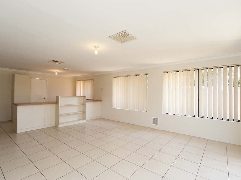 51 Harry Street, Gosnells WA 6110