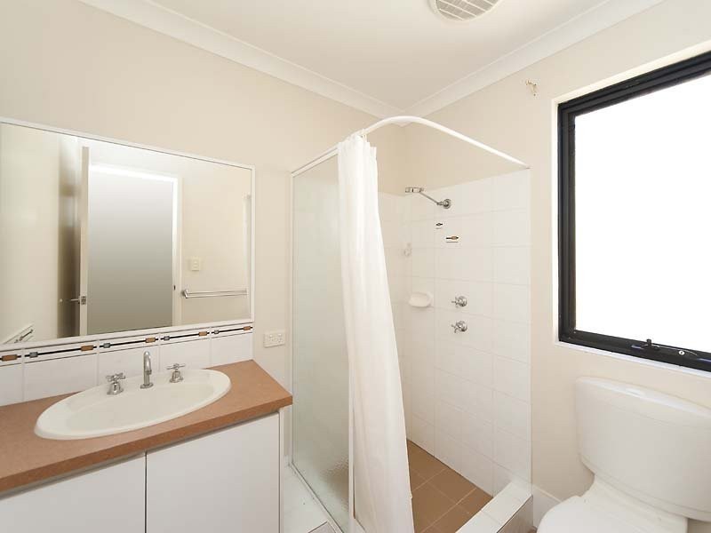 51 Harry Street, Gosnells WA 6110