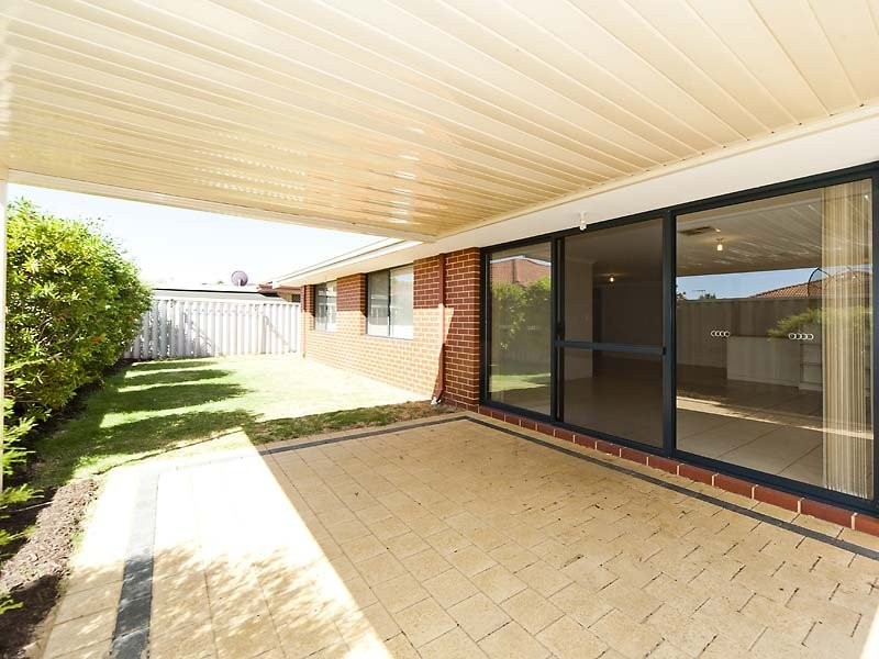 51 Harry Street, Gosnells WA 6110