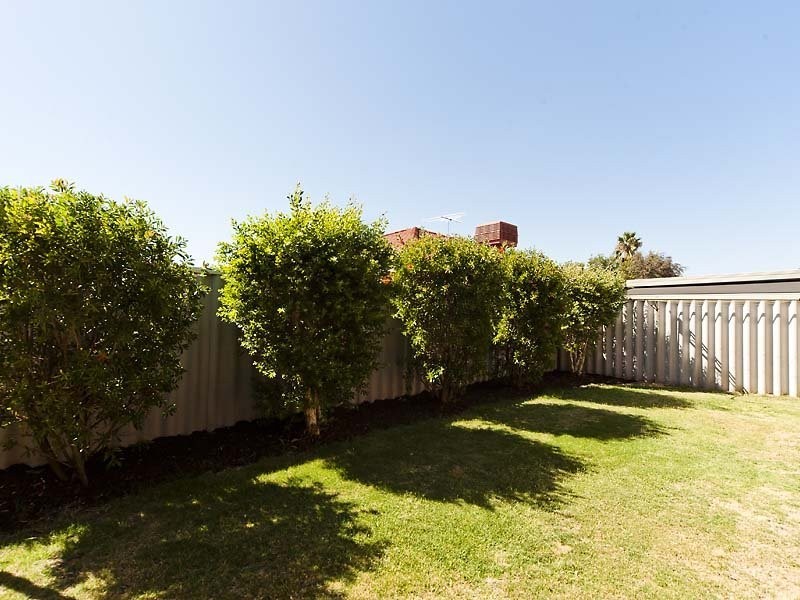 51 Harry Street, Gosnells WA 6110