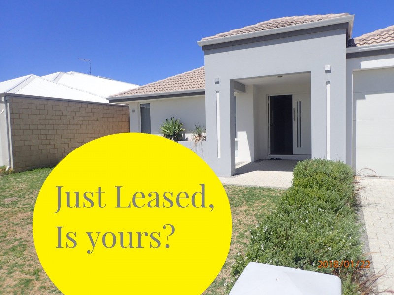 3 Loreto Way, Southern River WA 6110