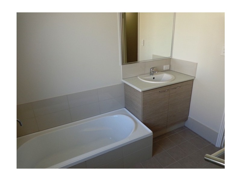 3 Loreto Way, Southern River WA 6110