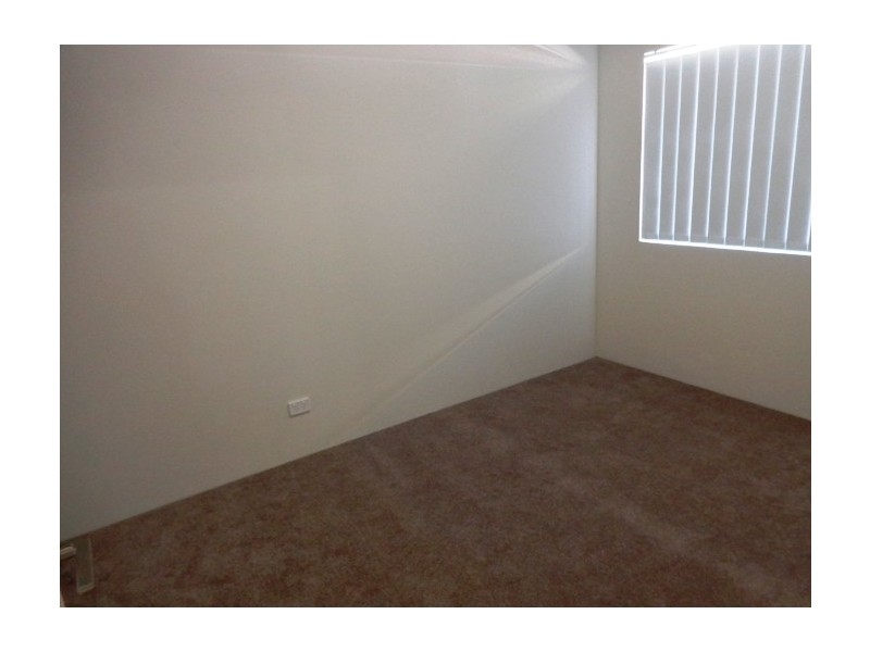 3 Loreto Way, Southern River WA 6110