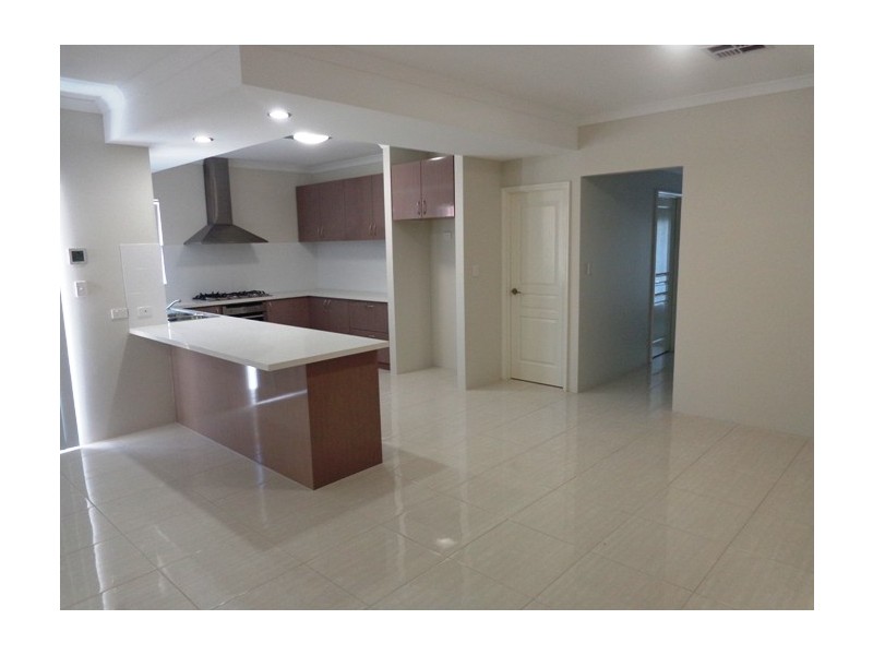 3 Loreto Way, Southern River WA 6110