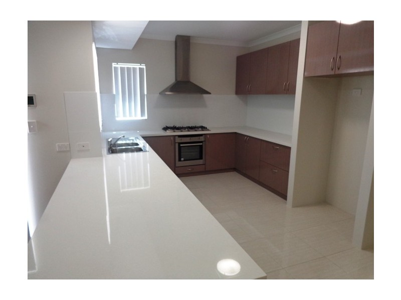 3 Loreto Way, Southern River WA 6110