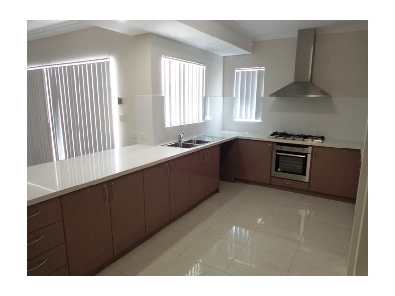 3 Loreto Way, Southern River WA 6110