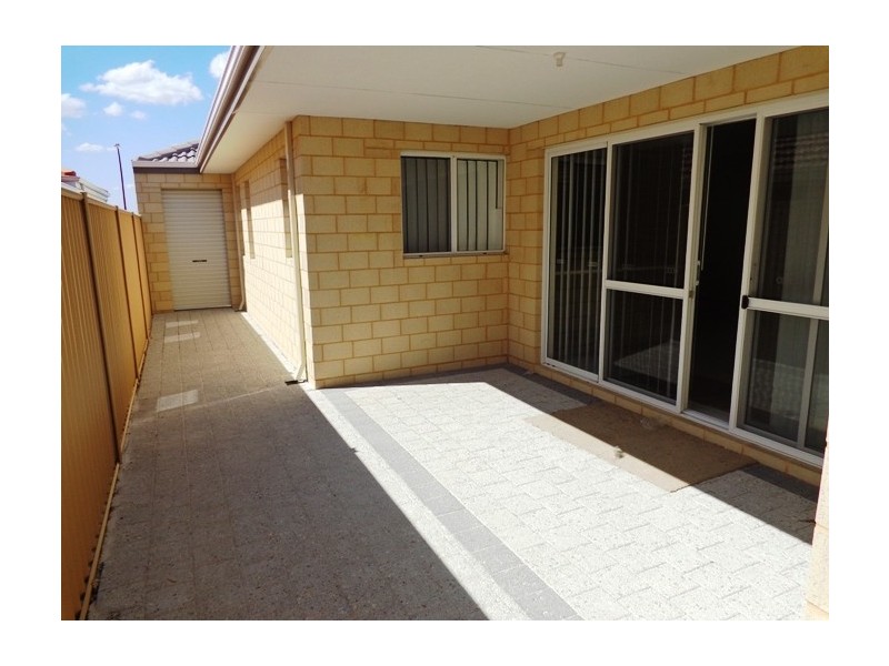 3 Loreto Way, Southern River WA 6110