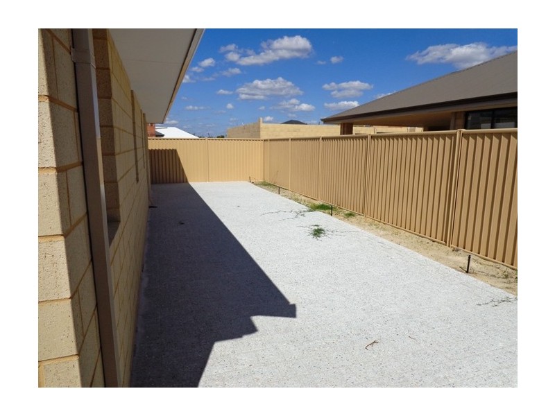 3 Loreto Way, Southern River WA 6110