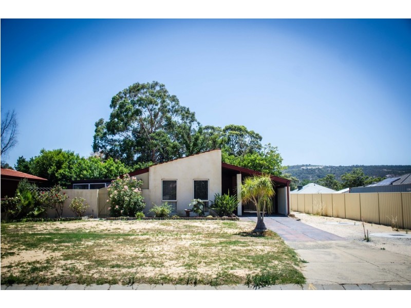 30a Reigate Street, Gosnells WA 6110