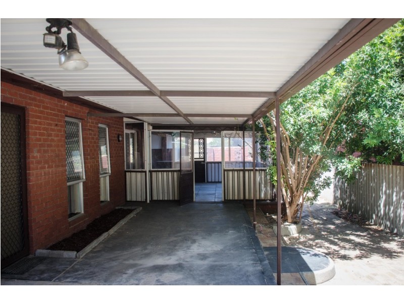 30a Reigate Street, Gosnells WA 6110