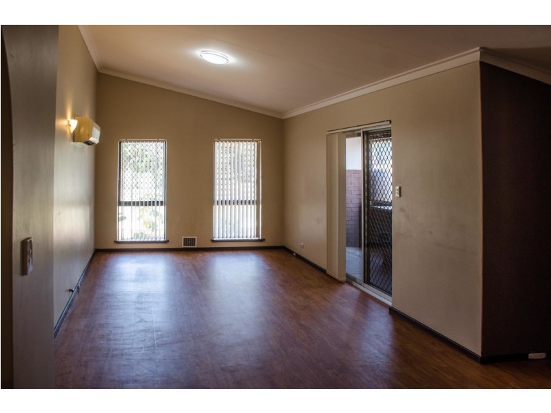30a Reigate Street, Gosnells WA 6110
